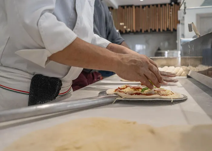 Caretta Paradise Resort&waterpark Hotell 4*