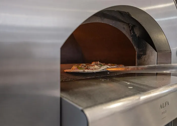 Caretta Paradise Resort&waterpark 4*